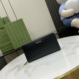 Picture of Gucci Wallets _SKUfw154192659fw